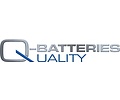 Quality Batterien