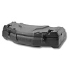 CFMoto OEM Koffer ATV Box vorne für Cforce 850 1000 Touring ab Bj. 2024-