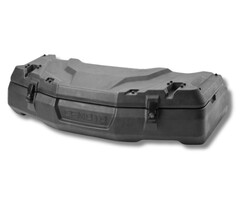 CFMoto OEM Koffer ATV Box vorne für Cforce 850 1000 Touring ab Bj. 2024-