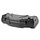 OEM Koffer ATV Box vorne für Cforce 850 1000 Touring ab Bj. 2024-