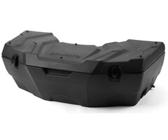 CFMoto OEM Koffer ATV Box hinten für Cforce 850 1000 Touring ab Bj. 2024-