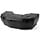 OEM Koffer ATV Box hinten für Cforce 850 1000 Touring ab Bj. 2024-