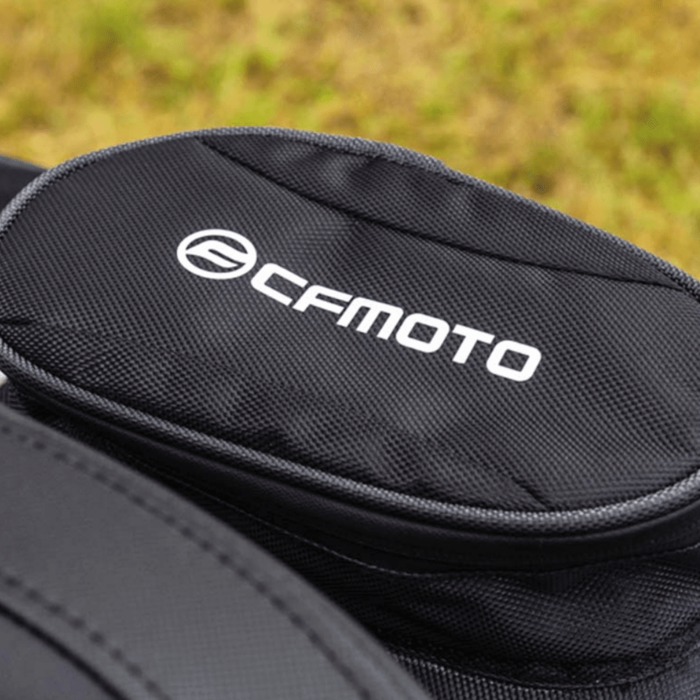 CFMoto OEM Tasche ATV Box vorne hinten für Cforce 450 520 625 850 1000