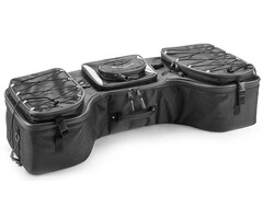 CFMoto OEM Tasche ATV Box vorne hinten für Cforce 450 520 625 850 1000