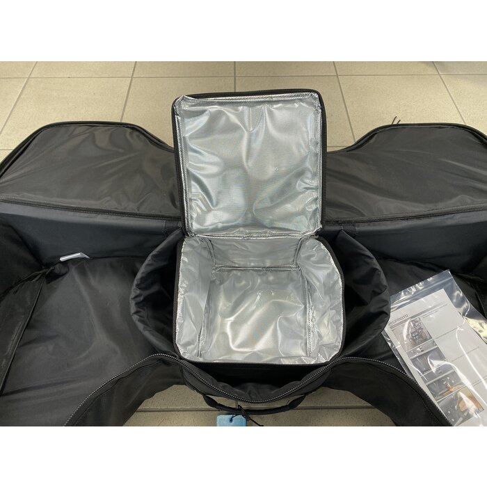 CFMoto OEM Tasche ATV Box vorne hinten für Cforce 450 520 625 850 1000