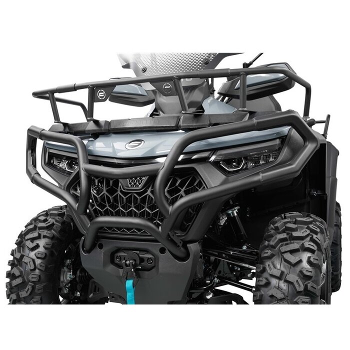 CFMoto OEM Frontbumper CFMOTO Cforce 850 1000 Touring ab Bj. 24