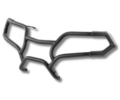 CFMoto OEM Frontbumper CFMOTO Cforce 850 1000 Touring ab Bj. 24