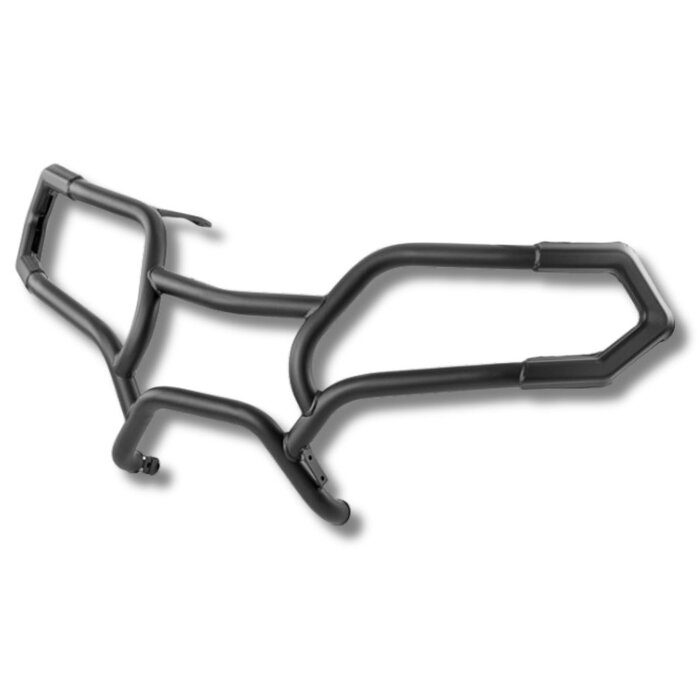 CFMoto OEM Frontbumper CFMOTO Cforce 850 1000 Touring ab Bj. 24