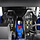 Sparco EVO QRT SKY Rennsitz für YXZ 1000 SS
