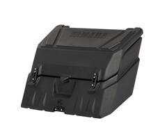 Yamaha Koffer - Box Heckstaukasten für YXZ 1000