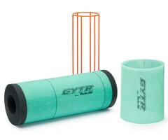 Yamaha GYTR Hochleistungs - Schaumstoff - Luftfilter - Baugruppe für YXZ 1000