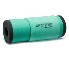 Yamaha GYTR Ersatz Hochleistungs - Schaumstoff - Luftfilter - Baugruppe für YXZ 1000