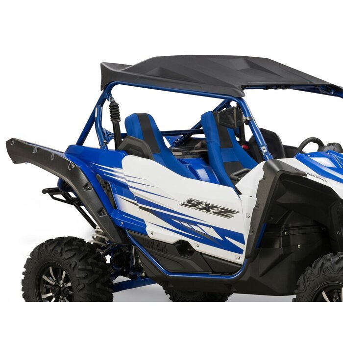 Yamaha Kotflügelschutz für YXZ 1000