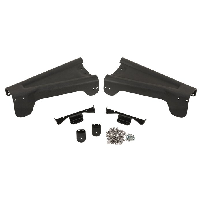 Yamaha Querlenkerschutz vorne YXZ 1000