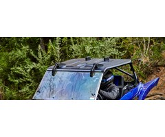 Yamaha hartes Sonnentach für YXZ 1000