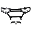 Rival Frontbumper CFMOTO Cforce 850 1000 Touring ab Bj. 24