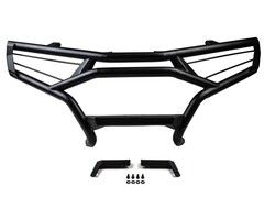 Rival Frontbumper CFMOTO Cforce 850 1000 Touring ab Bj. 24