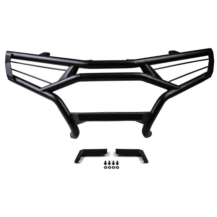 Rival Frontbumper CFMOTO Cforce 850 1000 Touring ab Bj. 24