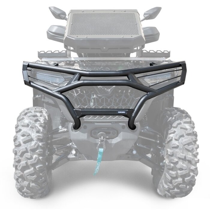 Rival Frontbumper CFMOTO Cforce 850 1000 Touring ab Bj. 24