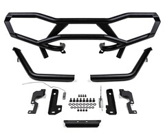 Rival Rearbumper CFMOTO Cforce 850 1000 Touring ab Bj. 24 -