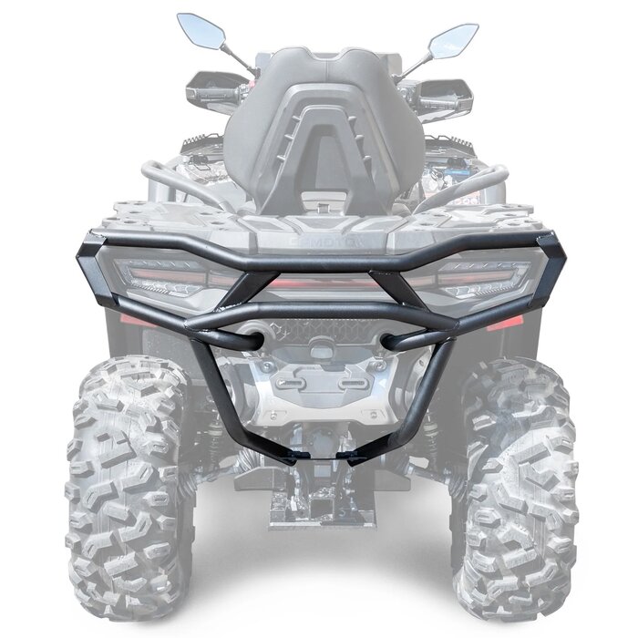 Rival Rearbumper CFMOTO Cforce 850 1000 Touring ab Bj. 24 -