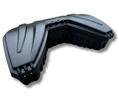 GMA Koffer G2265 ATV Box hinten universal passend