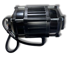 Highper Elektromotor für Highper Avenger - Reneblade 1200W 48V