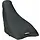 Sitz Überzug Gripper-Sitzbankbezug für Yamaha YFM 700 R