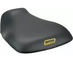 Moose Utility Standard Seat Covers