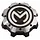 Tankdeckel Aluminium für Polaris ATV´s