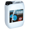 Nils Luftfilter Reiniger 5 Liter Kanister