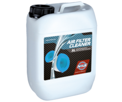 Nils Luftfilter Reiniger 5 Liter Kanister