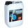 Luftfilter Reiniger 5 Liter Kanister