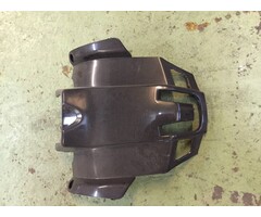 Verkleidungsteil für Farmer Kinderquad