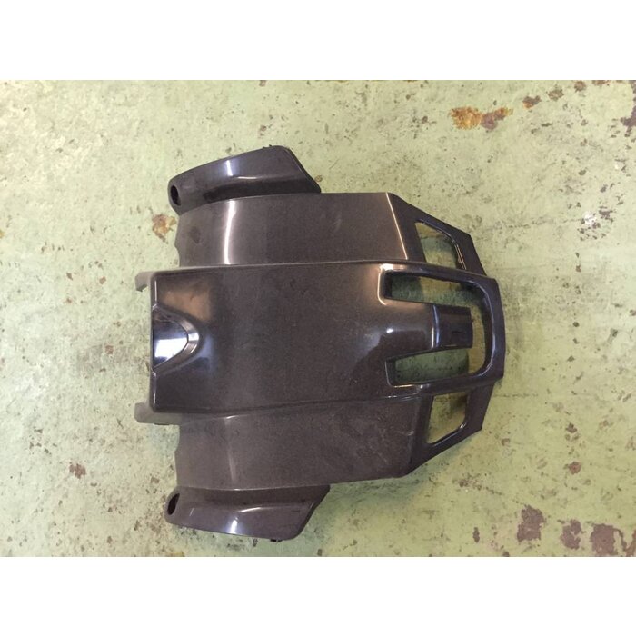 Verkleidungsteil für Farmer Kinderquad