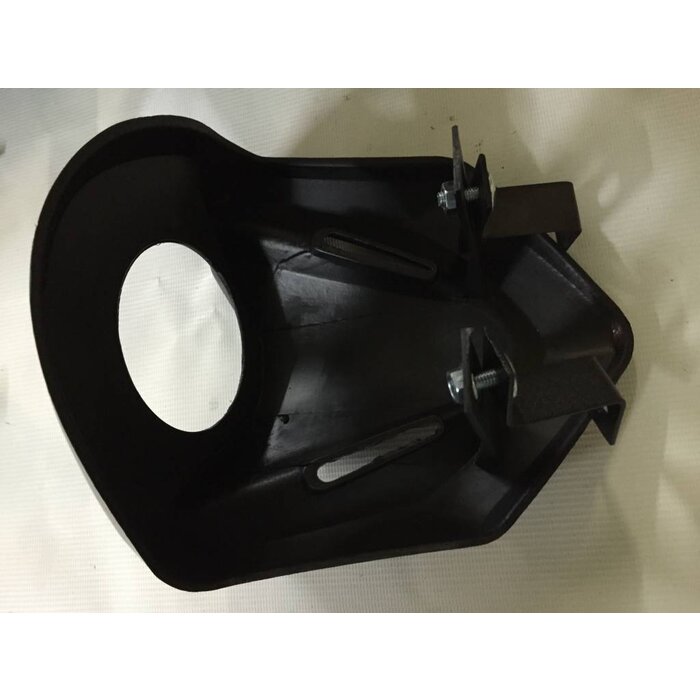 Verkleidungsteil für S-12 Kinderquad Tachoabdeckung