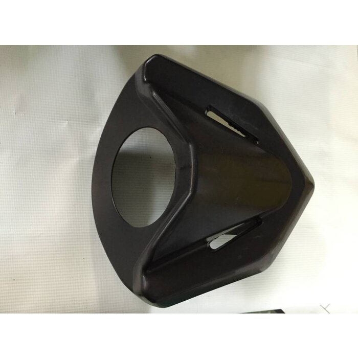 Verkleidungsteil für S-12 Kinderquad Tachoabdeckung