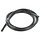 Zündkabel 7mm schwarz 1m lang