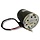 Minibike/Miniquad Elektro Motor 36 Volt 800Watt