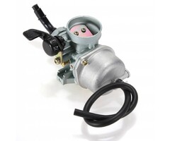 Vergaser PZ 22 mm