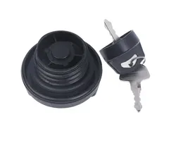 Tankdeckel mit Schloss Absperrbar für CFMOTO Cforce 450 520 625 850 1000 alle Baujahre