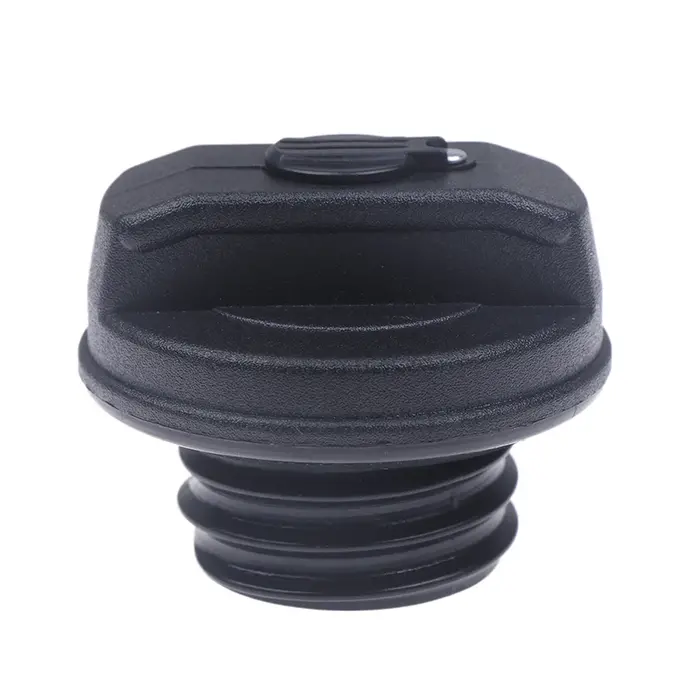 Tankdeckel mit Schloss Absperrbar für CFMOTO Cforce 450 520 625 850 1000 alle Baujahre