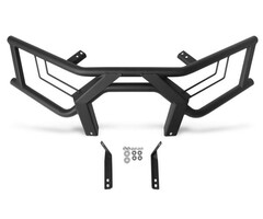 Rival Frontbumper für TGB Blade 1000 ab Bj. 23-