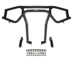 Rival Rearbumper für TGB Blade 1000 ab Bj. 23