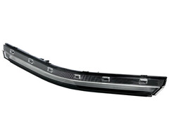 CFMoto OEM Frontlicht Leiste beleuchtet für CFMOTO Cforce 850 1000 New Generation
