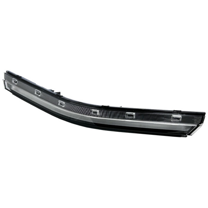 CFMoto OEM Frontlicht Leiste beleuchtet für CFMOTO Cforce 850 1000 New Generation