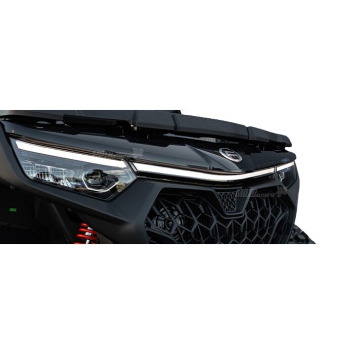 CFMoto OEM Frontlicht Leiste beleuchtet für CFMOTO Cforce 850 1000 New Generation