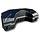 Koffer G1885 ATV Box hinten universal passend