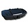 Koffer G2299 ATV Box hinten oder vorne universal passend