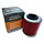 Ölfilter DT-10-35